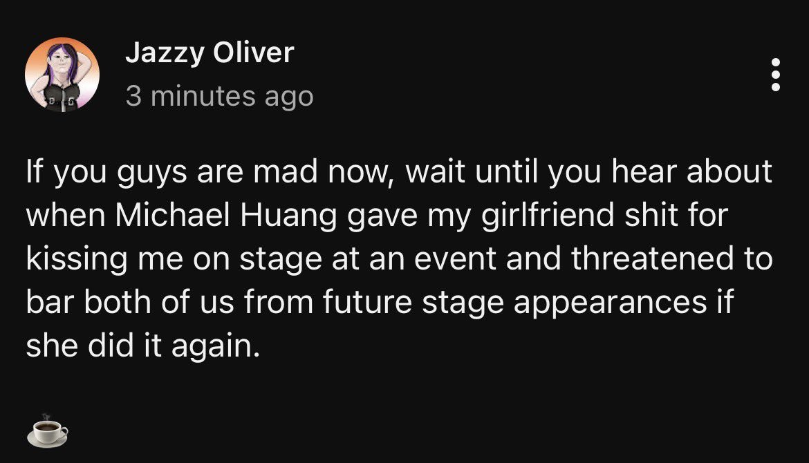 🍋lemon sunshine🍋 tweet media