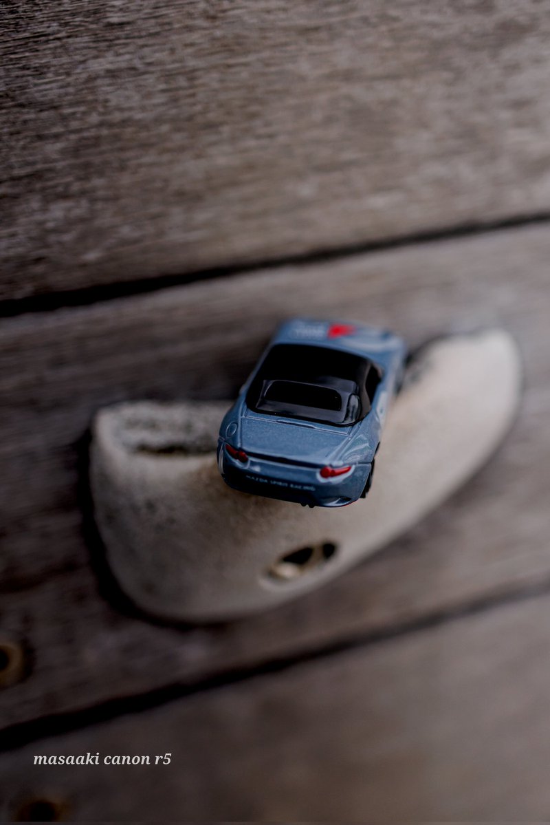 まさあき tweet media