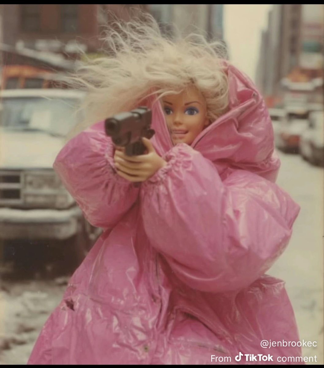 Goddess L. tweet media