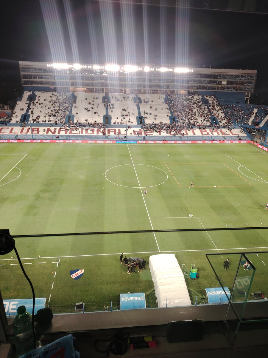 Marcelo Lewkowicz tweet media