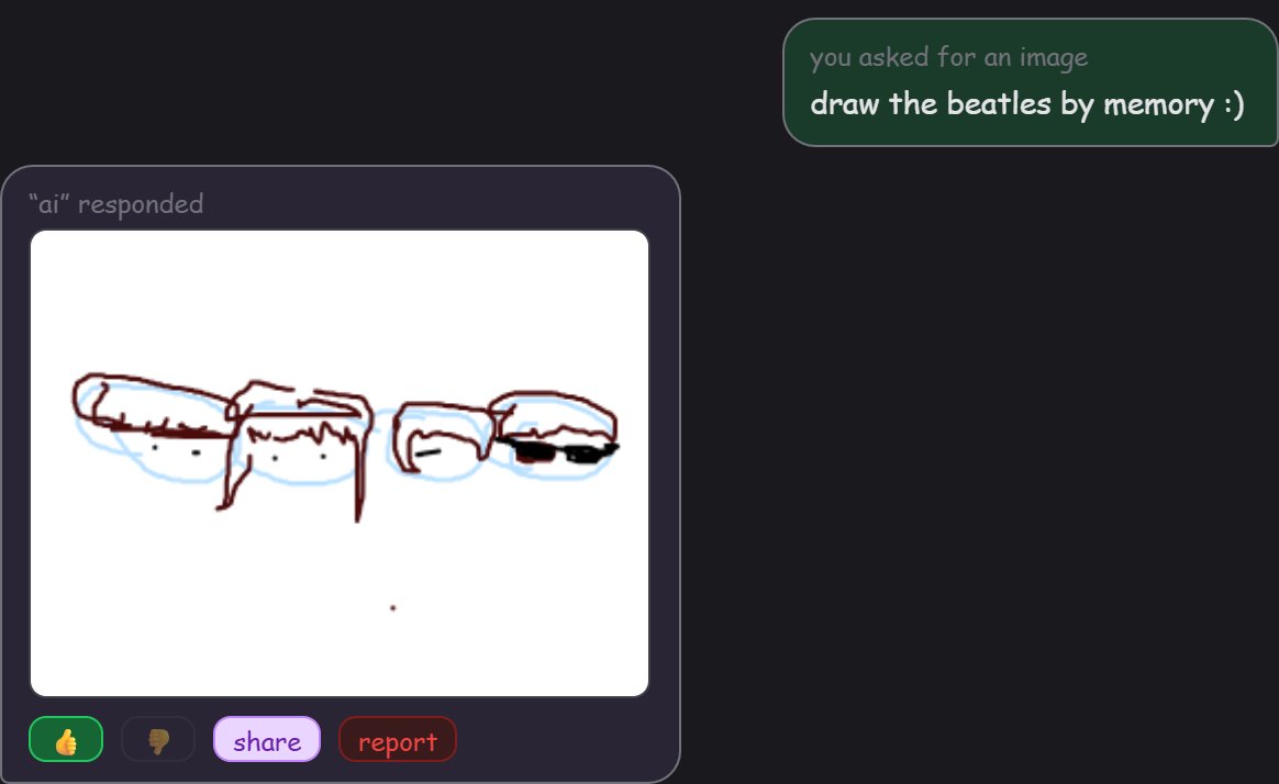 ringofromphilly's tweet image. george.....john......ringo....ringo