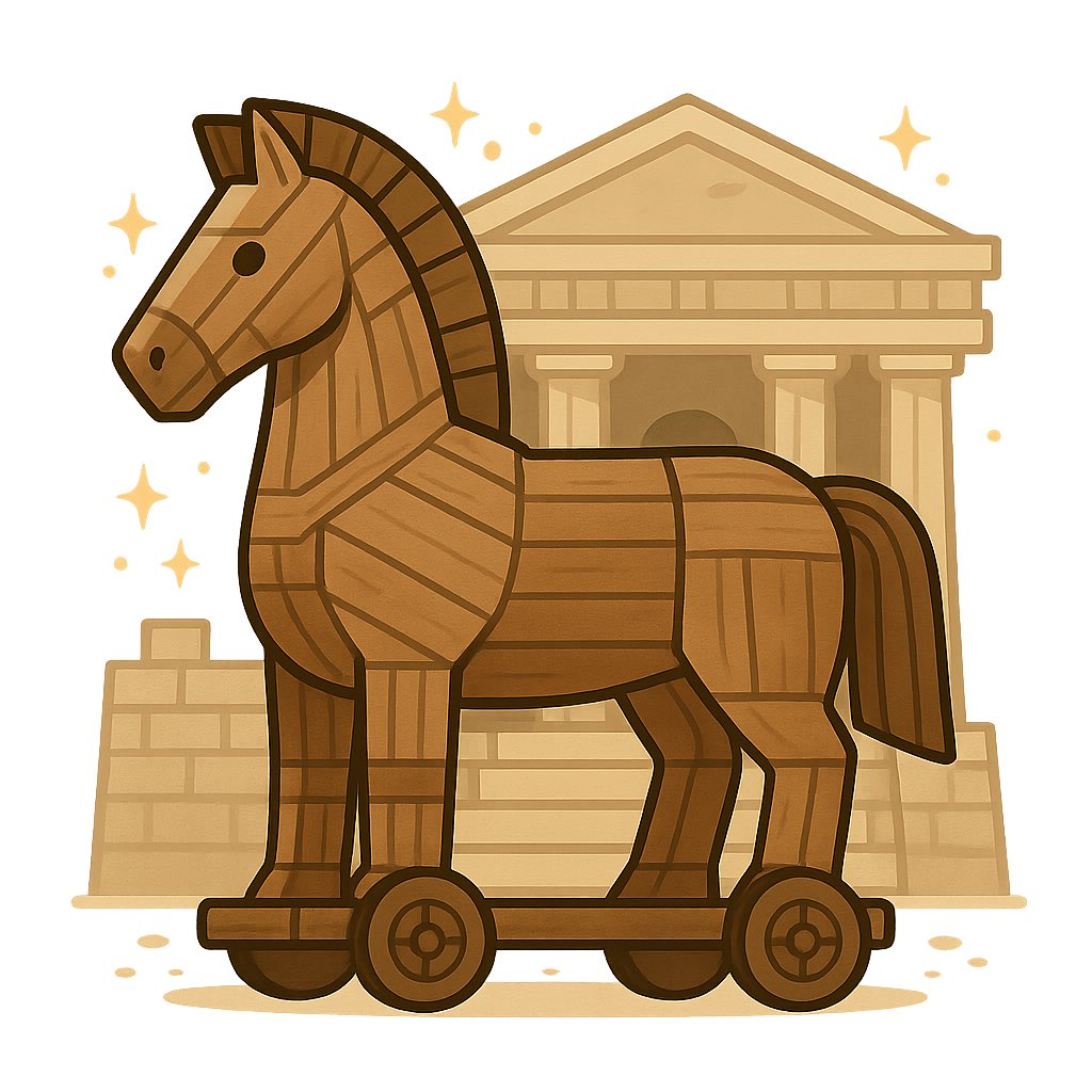 ProfileSuspended tweet media