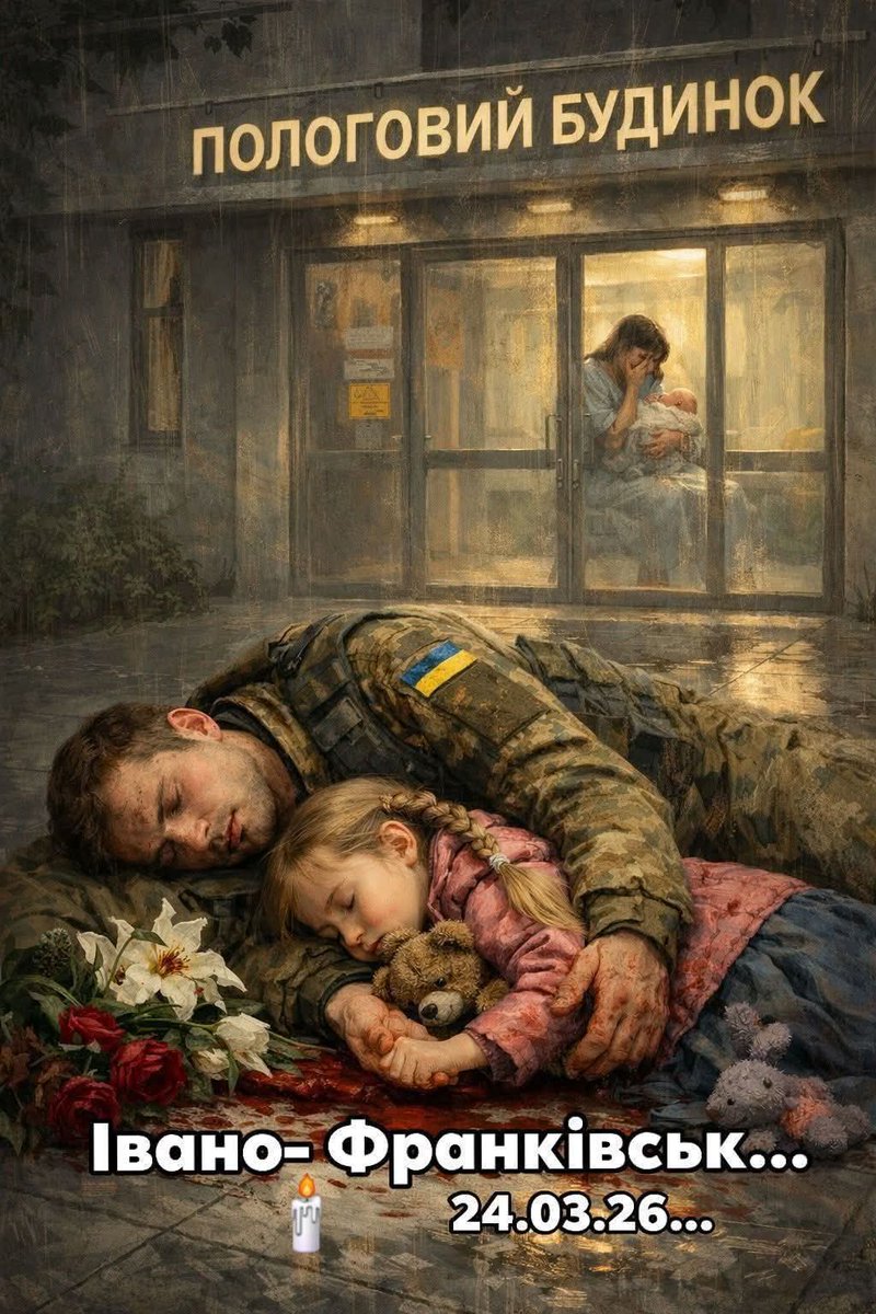 Мирослава+25%@UKR_DE1 tweet media