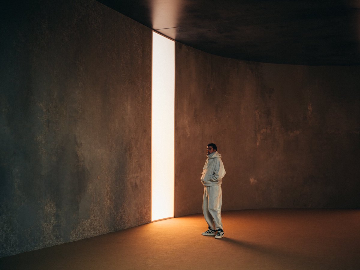 Lee Baron tweet media