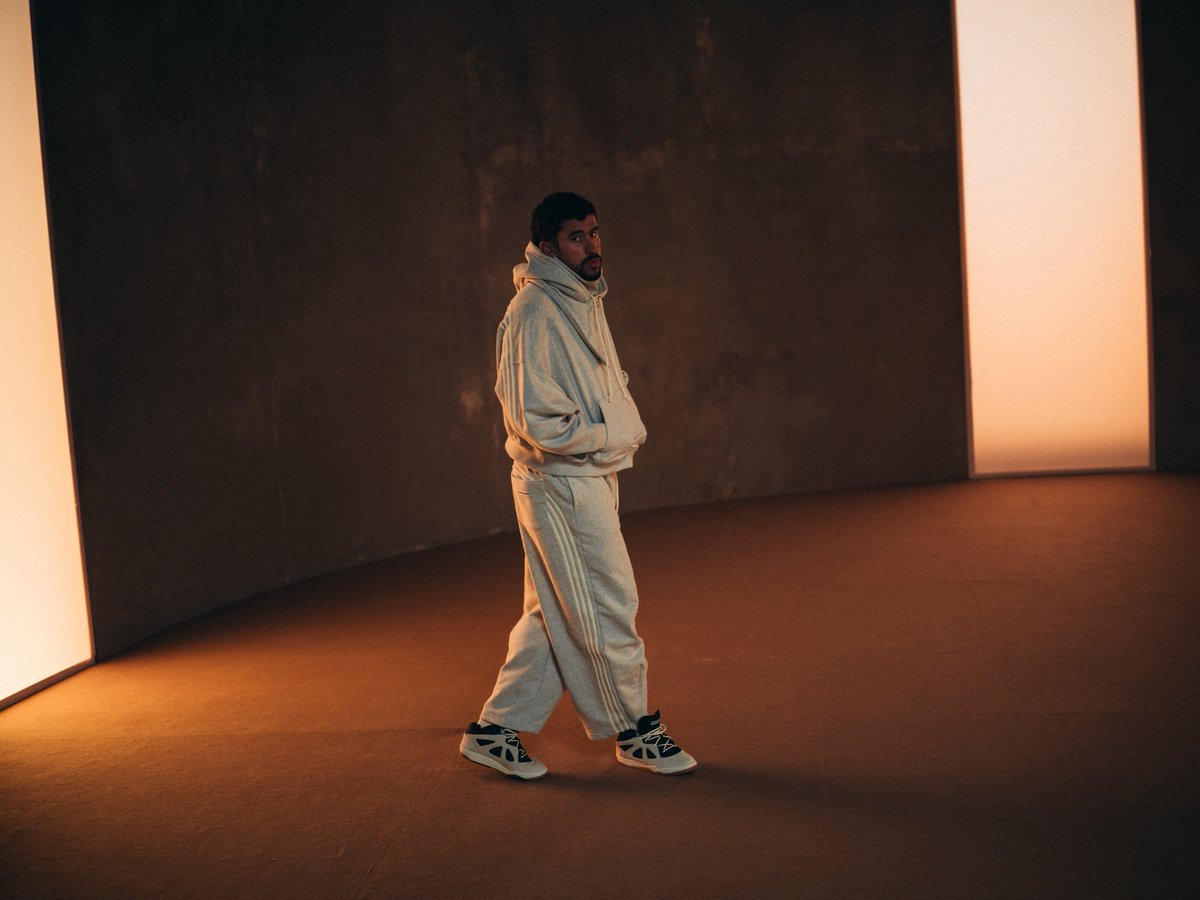 Lee Baron tweet media