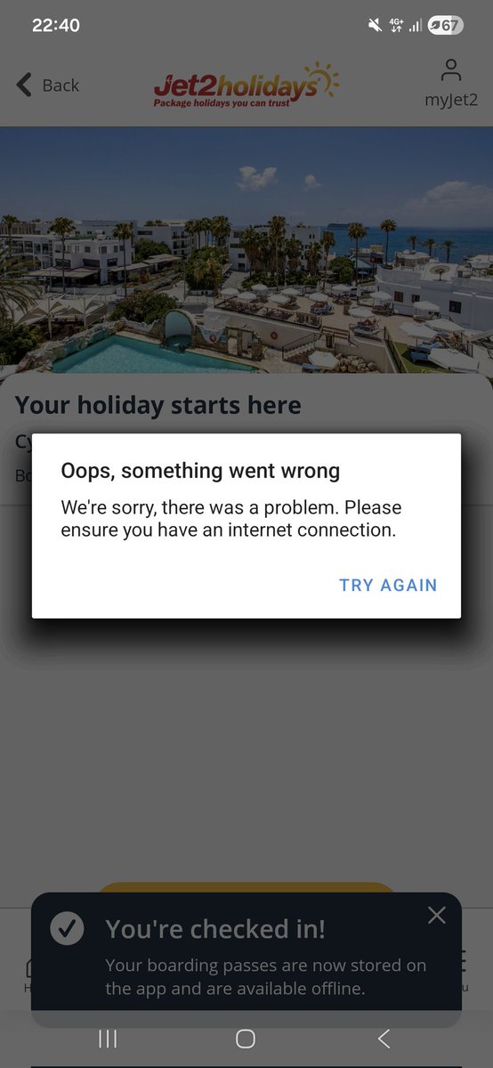 Kimberley tweet media