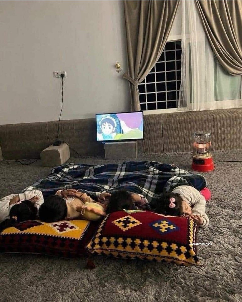 Arab Memes tweet media