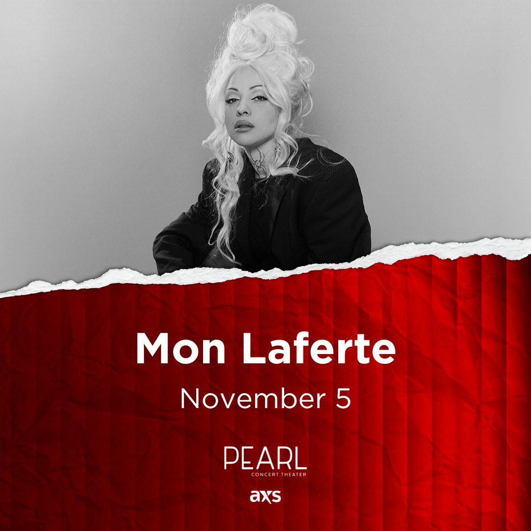 Palms Casino Resort tweet media