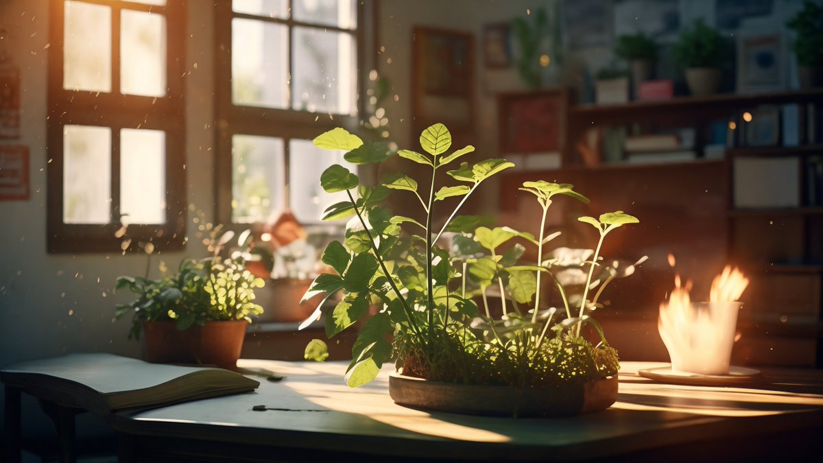 Иван tweet media