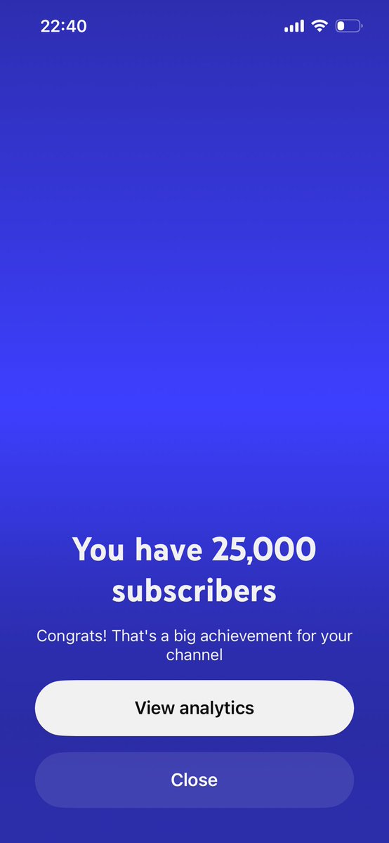 JaviHerobrine tweet media