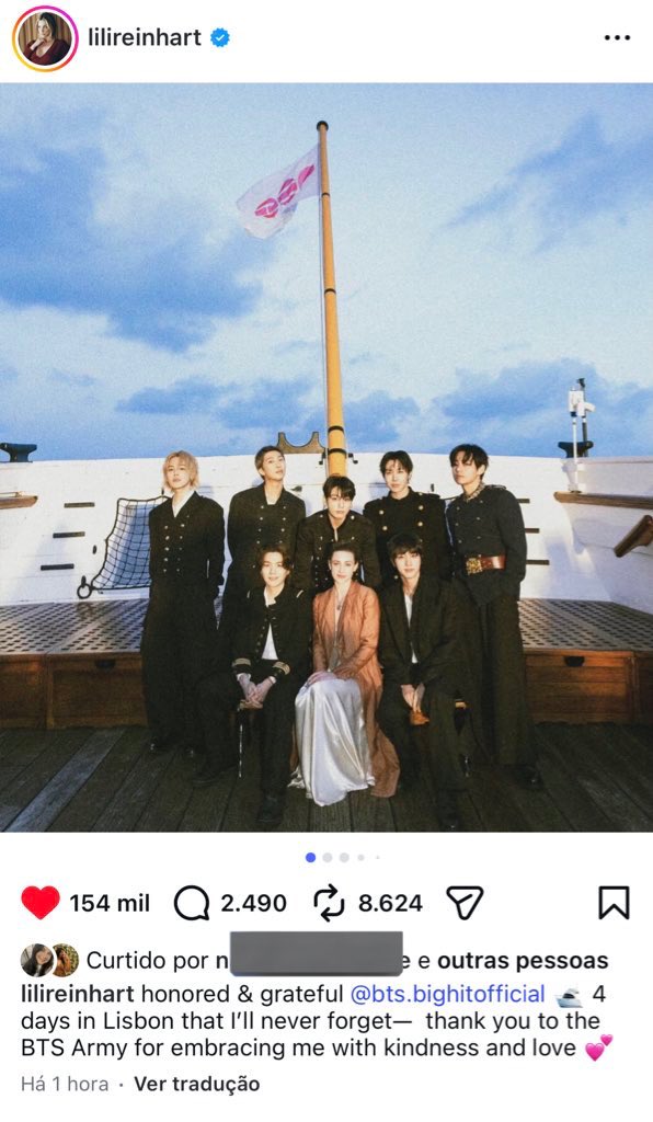 gih⁷ arirang 🐝 tweet media