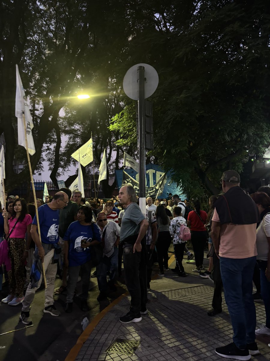 Cris Alida🇦🇷💚✌️ tweet media