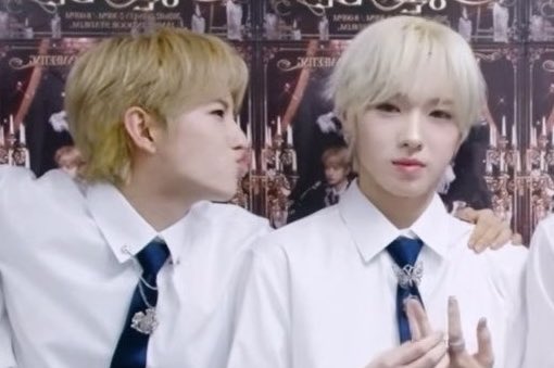 ポン酢 tweet media