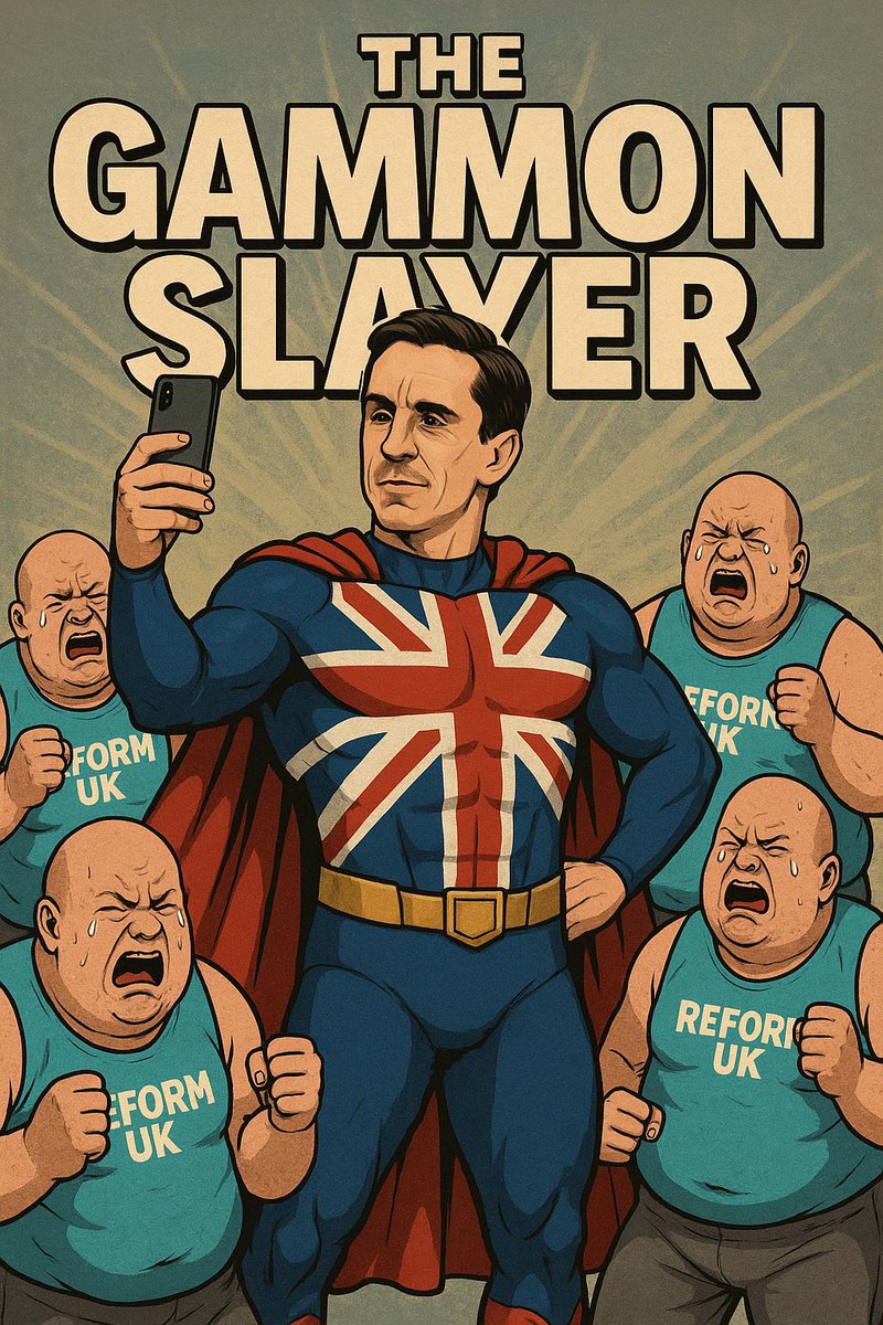 Twat-Finder General tweet media