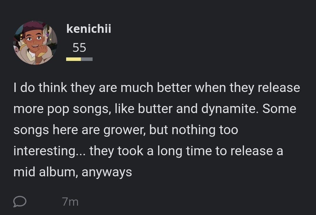 gabriella tweet media