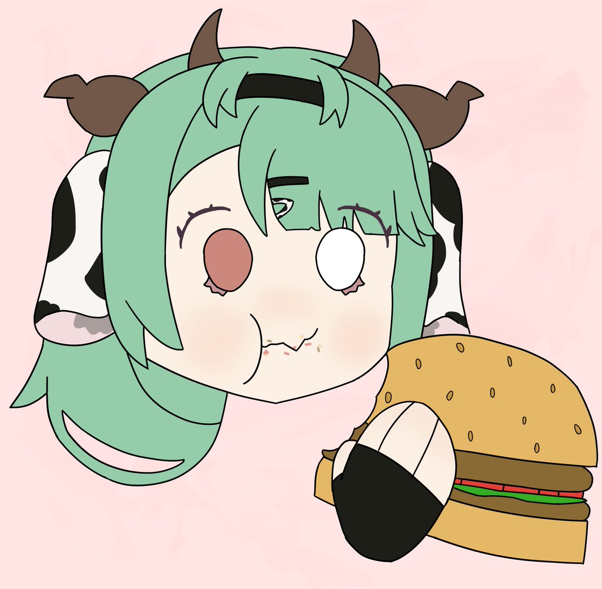 Nilo Pillows tweet media