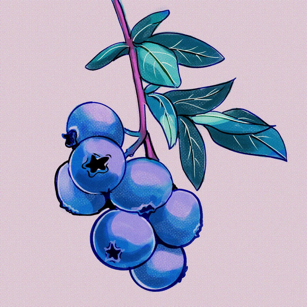 Paintixir (VGen) tweet media