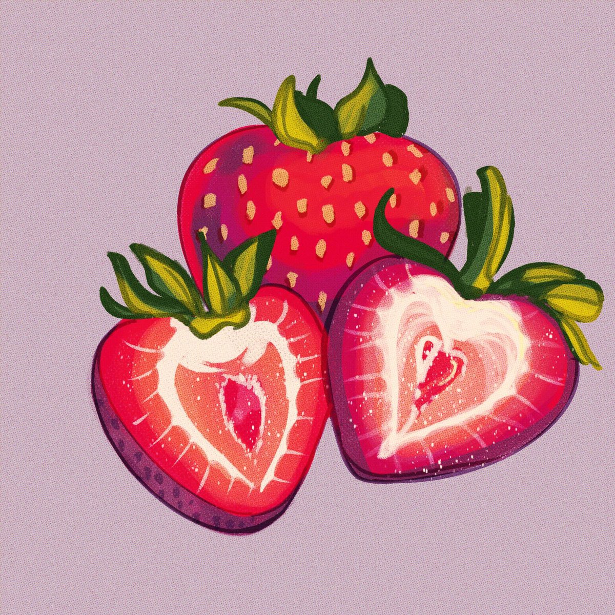 Paintixir (VGen) tweet media