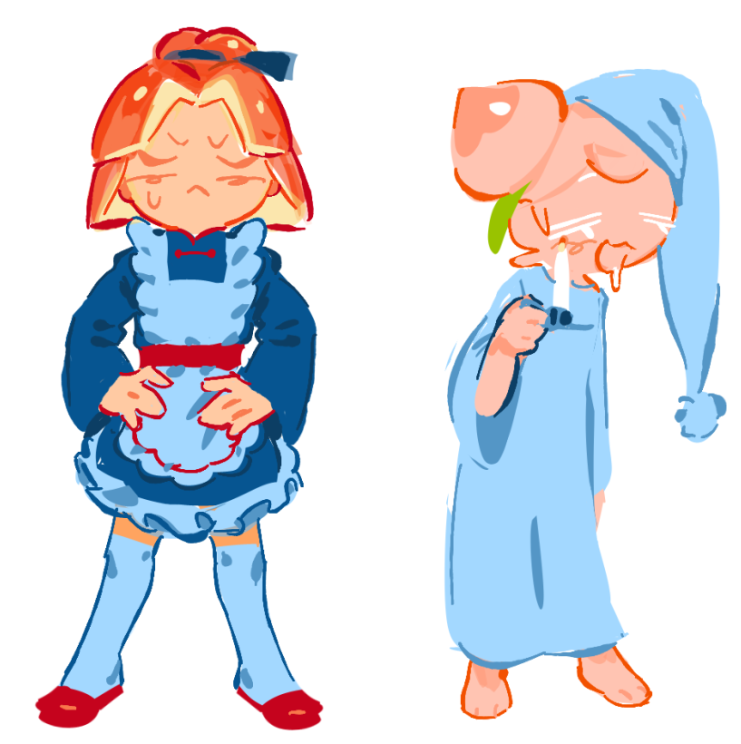 🔋電池🔋 tweet media