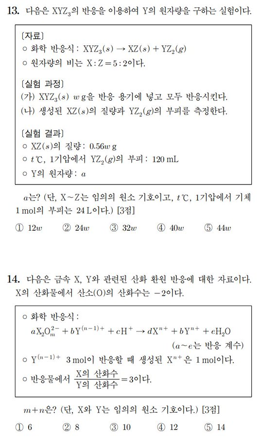 SJP research tweet media