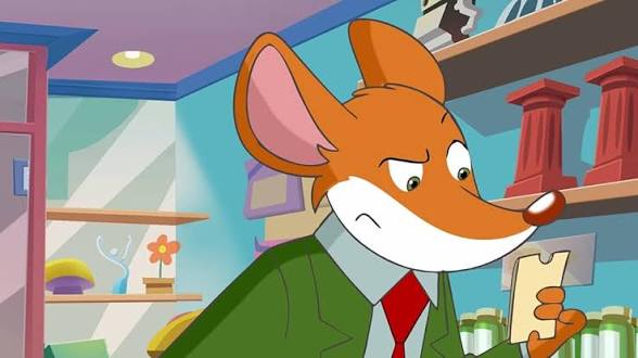 Chami52 🗿🇪🇦 tweet media