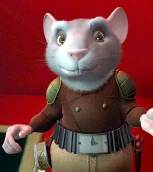 Chami52 🗿🇪🇦 tweet media