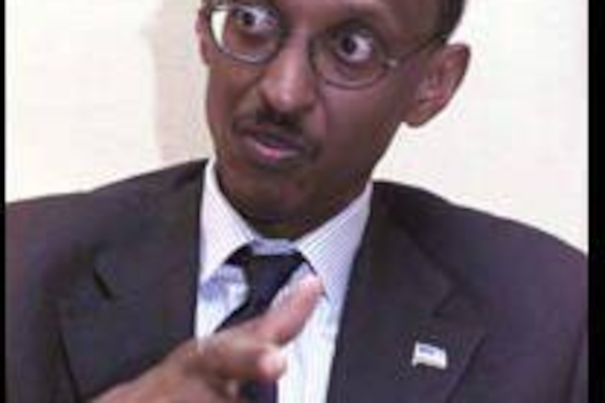 Radio Iteme tweet media