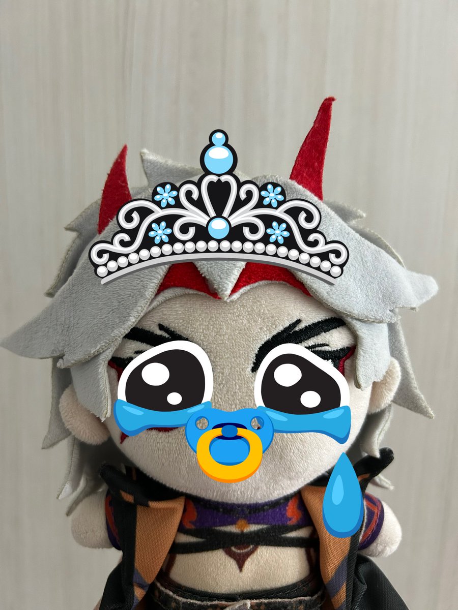 itto x cam ᢉ𐭩 tweet media