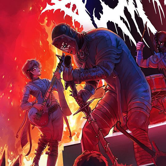 acervo candy 🎭 tweet media