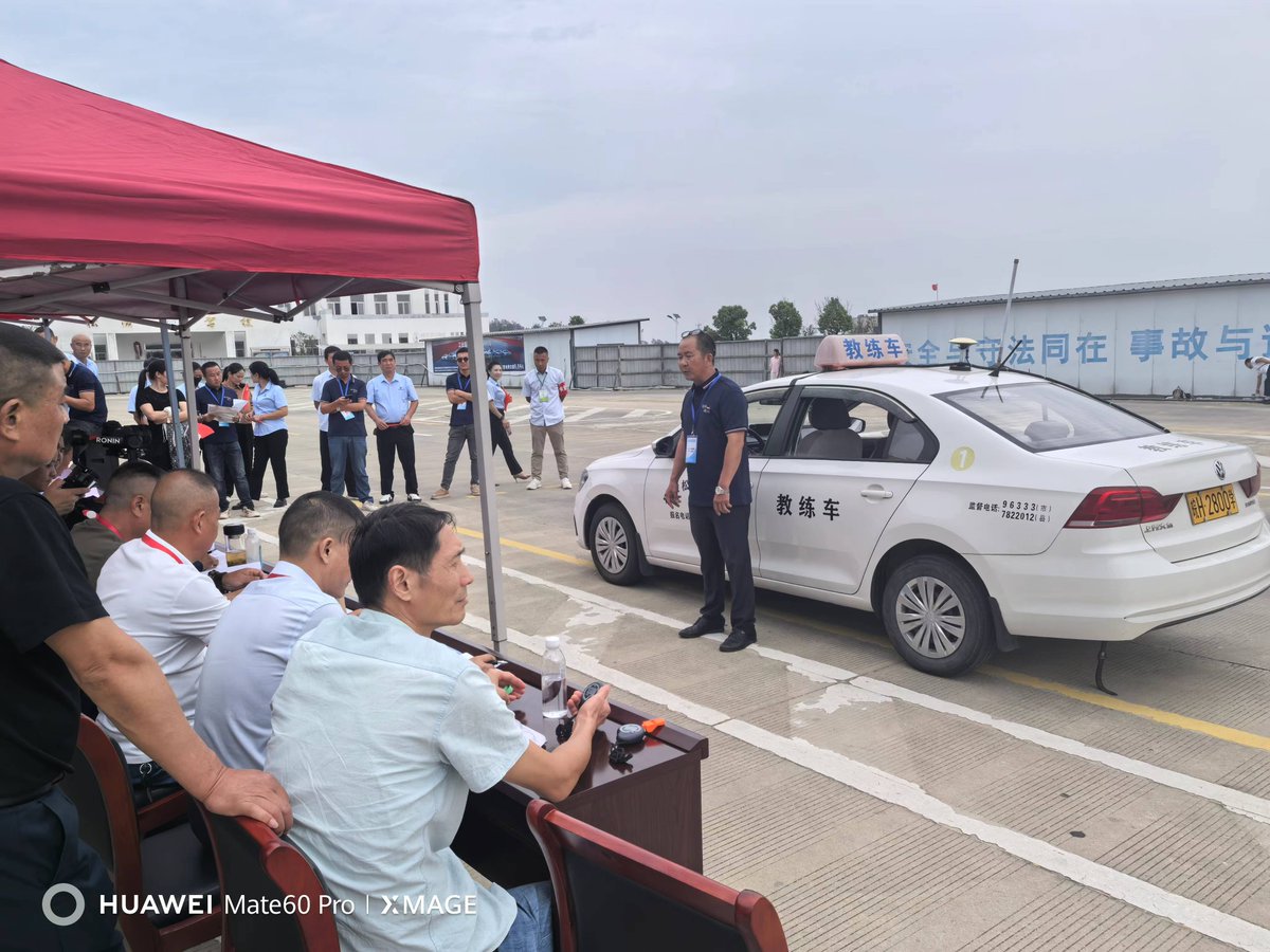 knut espeseth tweet media