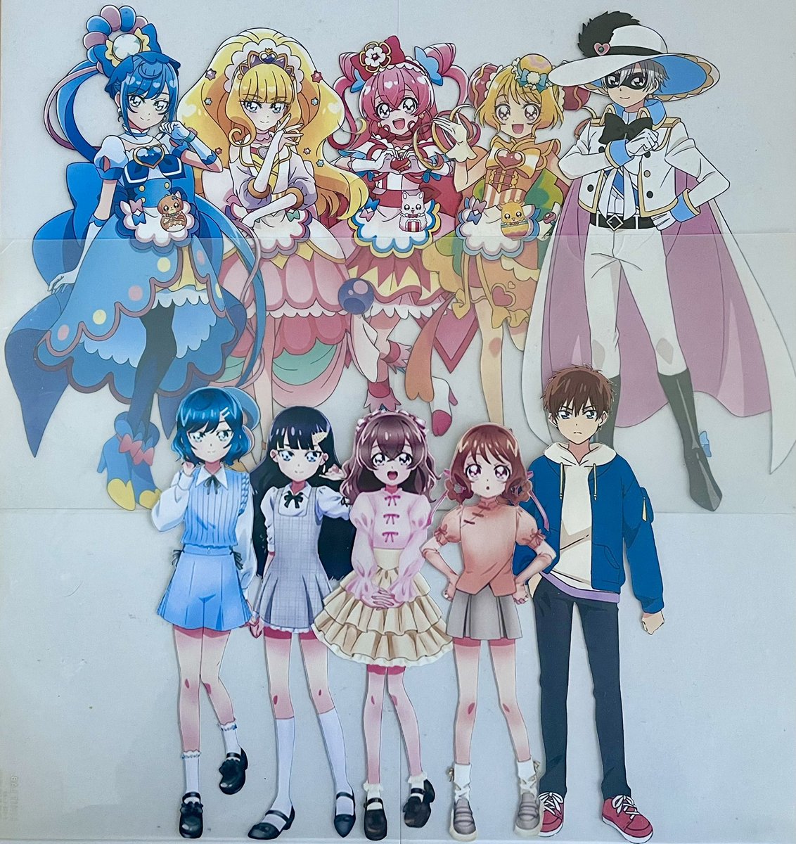 太田文彦 tweet media