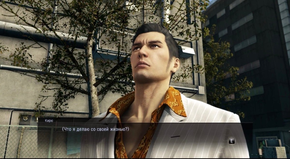 ✨ Ирья ✨ tweet media