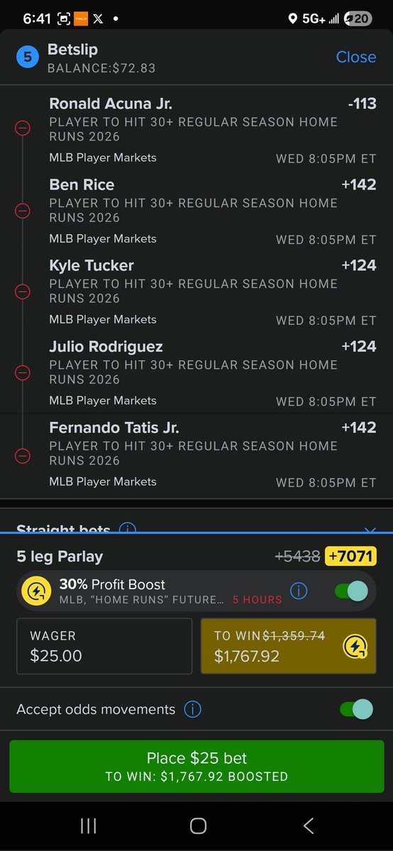 AltusPlateau82 tweet media