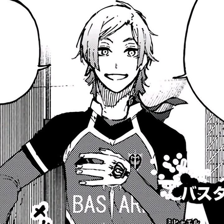 𝙼𝚒𝚌𝚑𝚊𝚎𝚕 𝙺𝚊𝚒𝚜𝚎𝚛 (Uma) tweet media