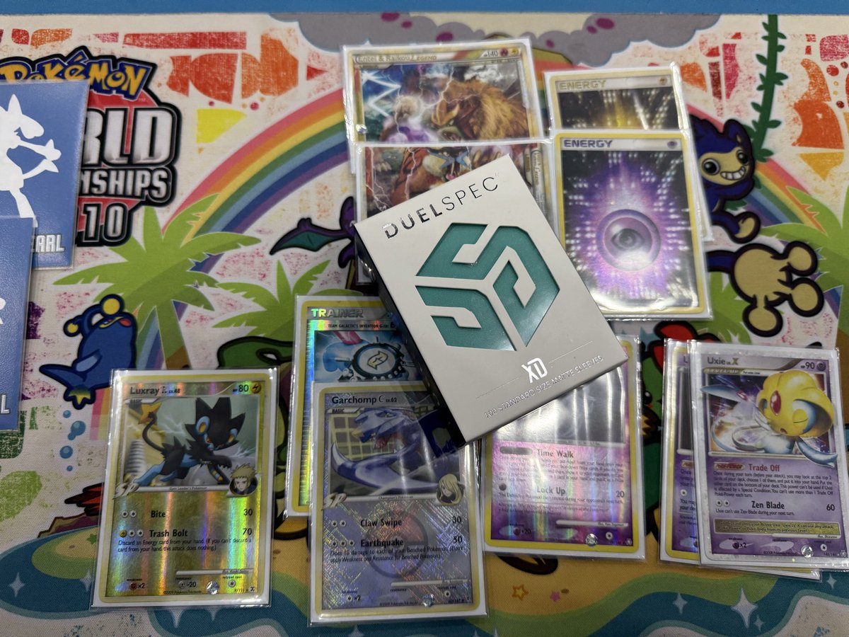 Eddy Gutierrez tweet media