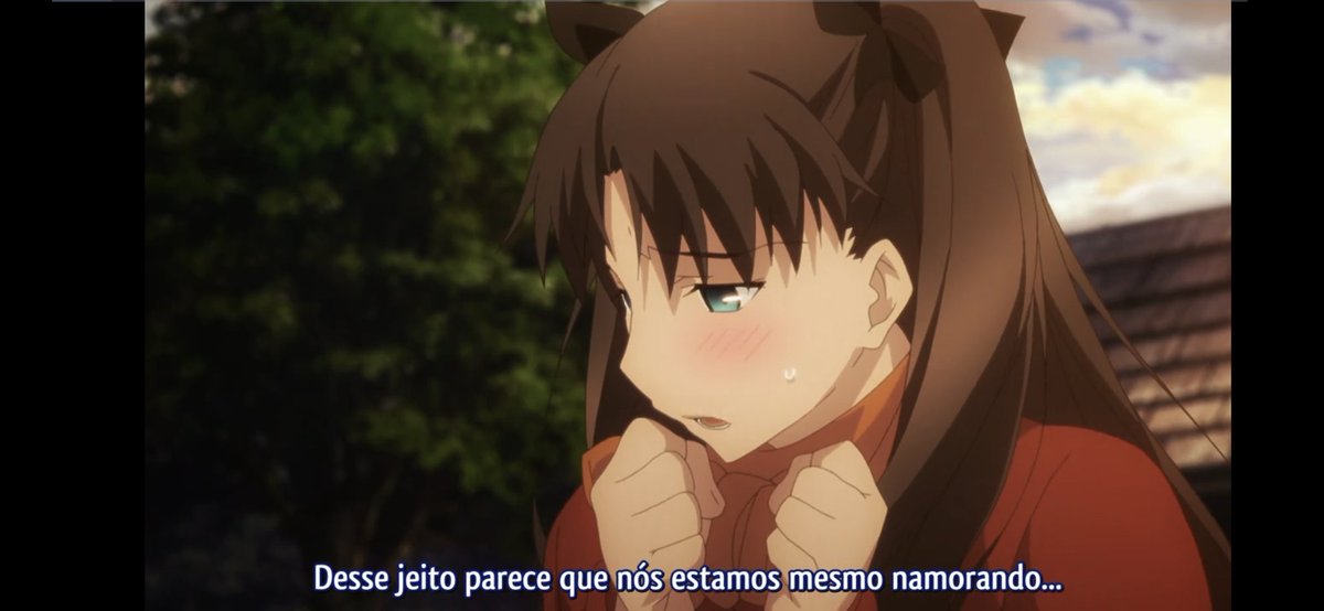 Camili Decastelo | Gilgamesh ♡ tweet media