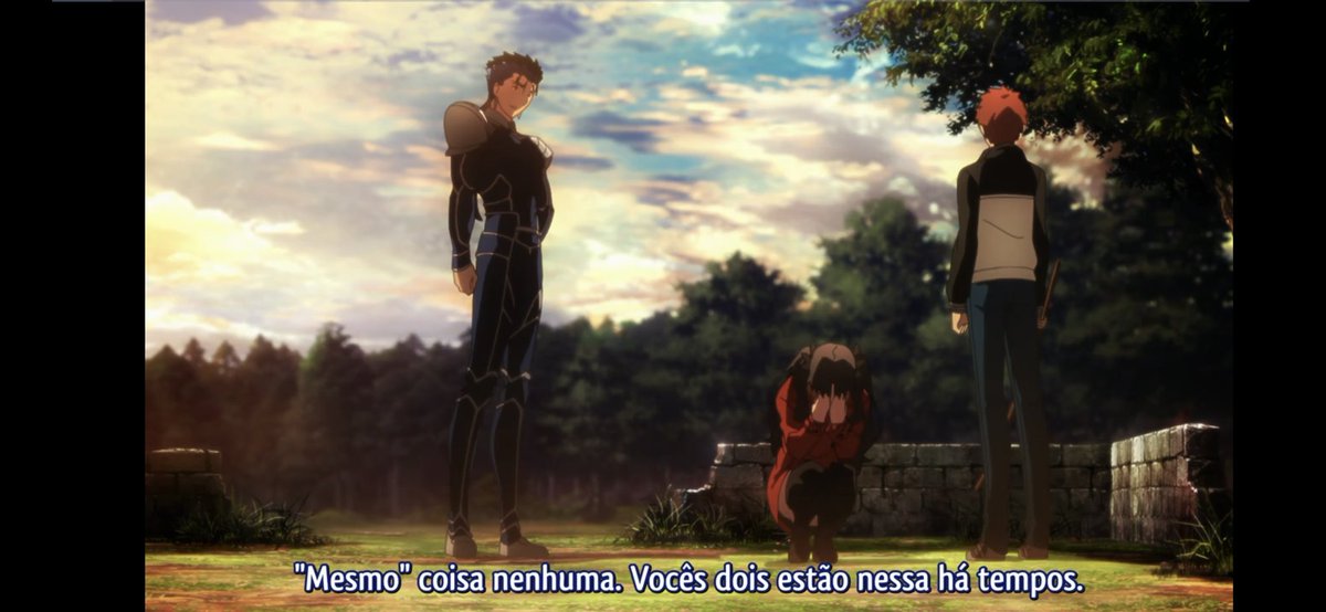 Camili Decastelo | Gilgamesh ♡ tweet media