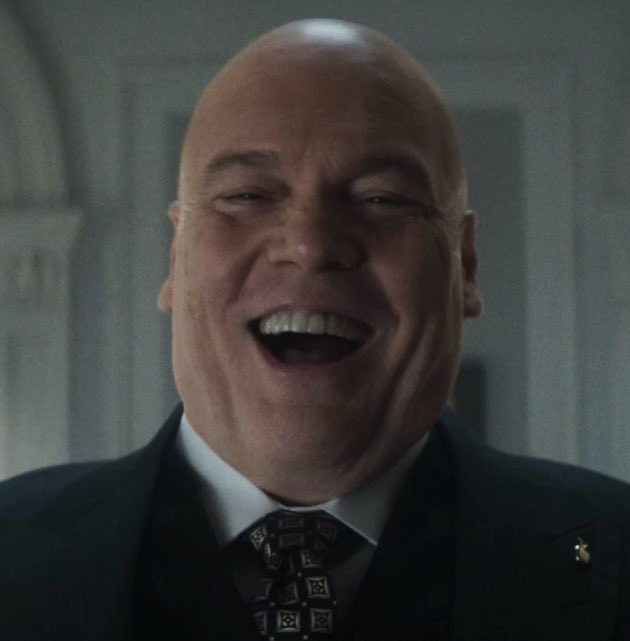 Cosmic Marvel tweet media