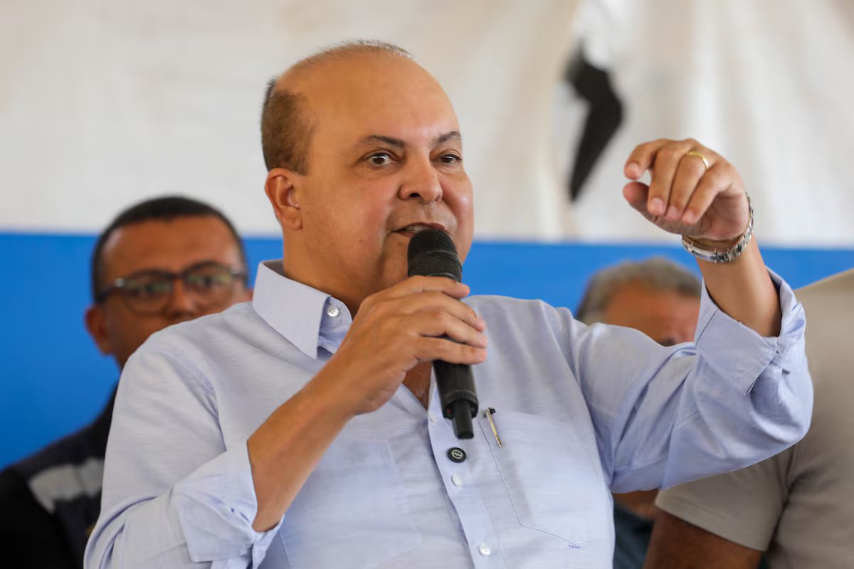 Daniel Weterman tweet media