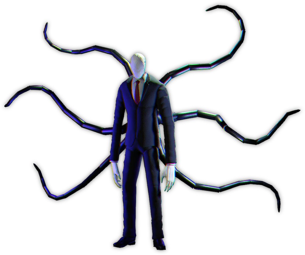 Frede (VA🎙) tweet media