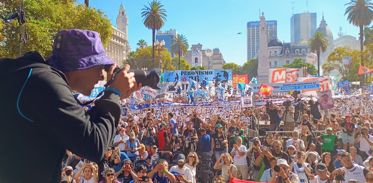 Angela Lerena tweet media