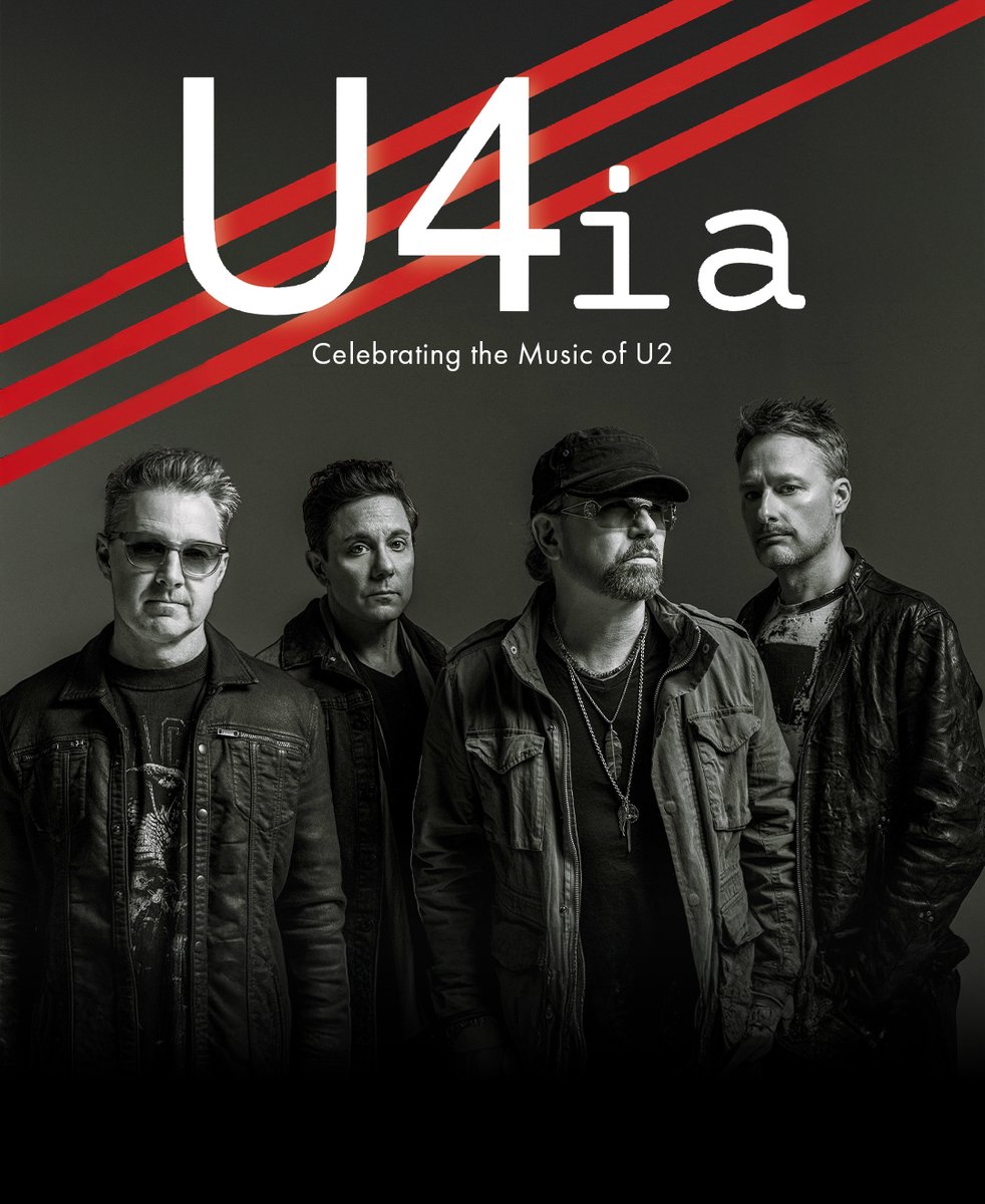 3rd and Lindsley tweet media