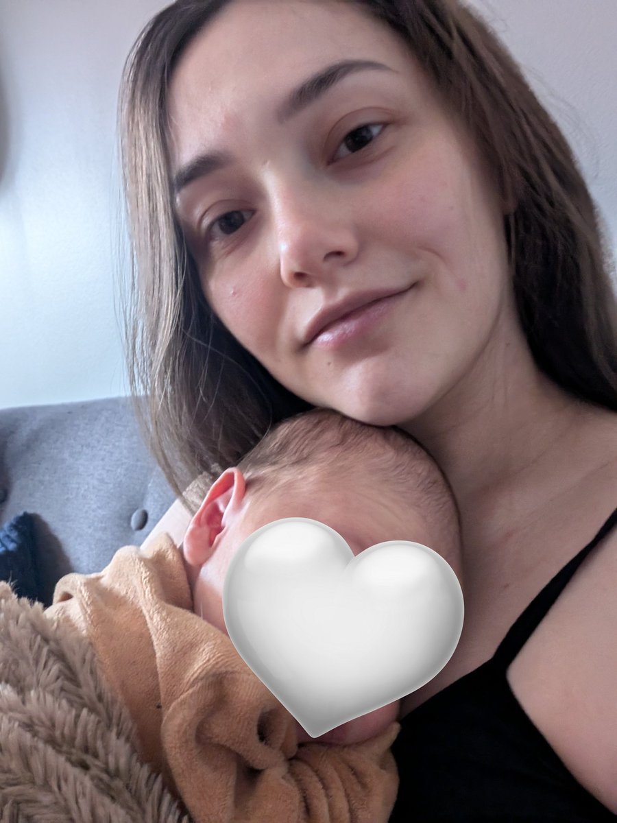 🧸 Ironelia tweet media