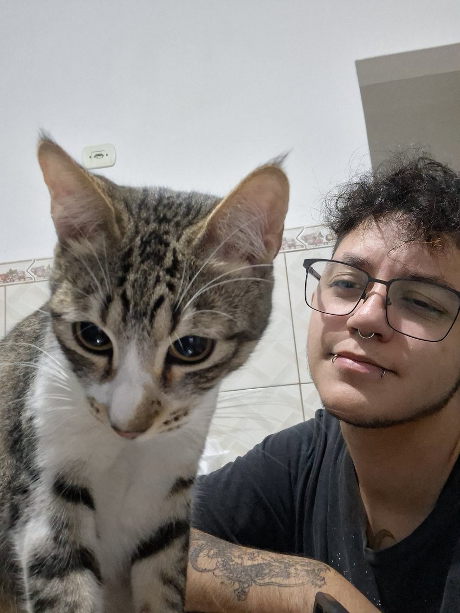 Henri⁷ ☆⁸ | au's no fix 📌 tweet media