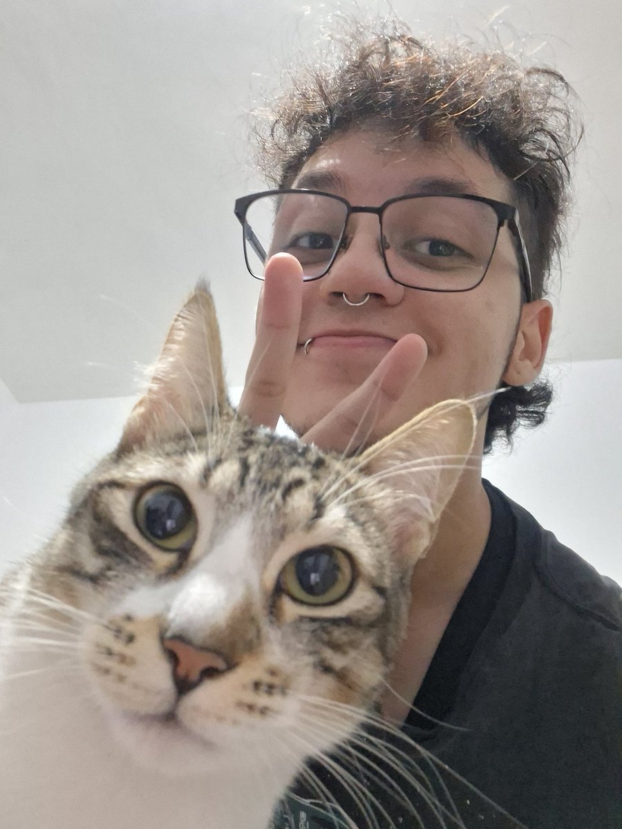 Henri⁷ ☆⁸ | au's no fix 📌 tweet media