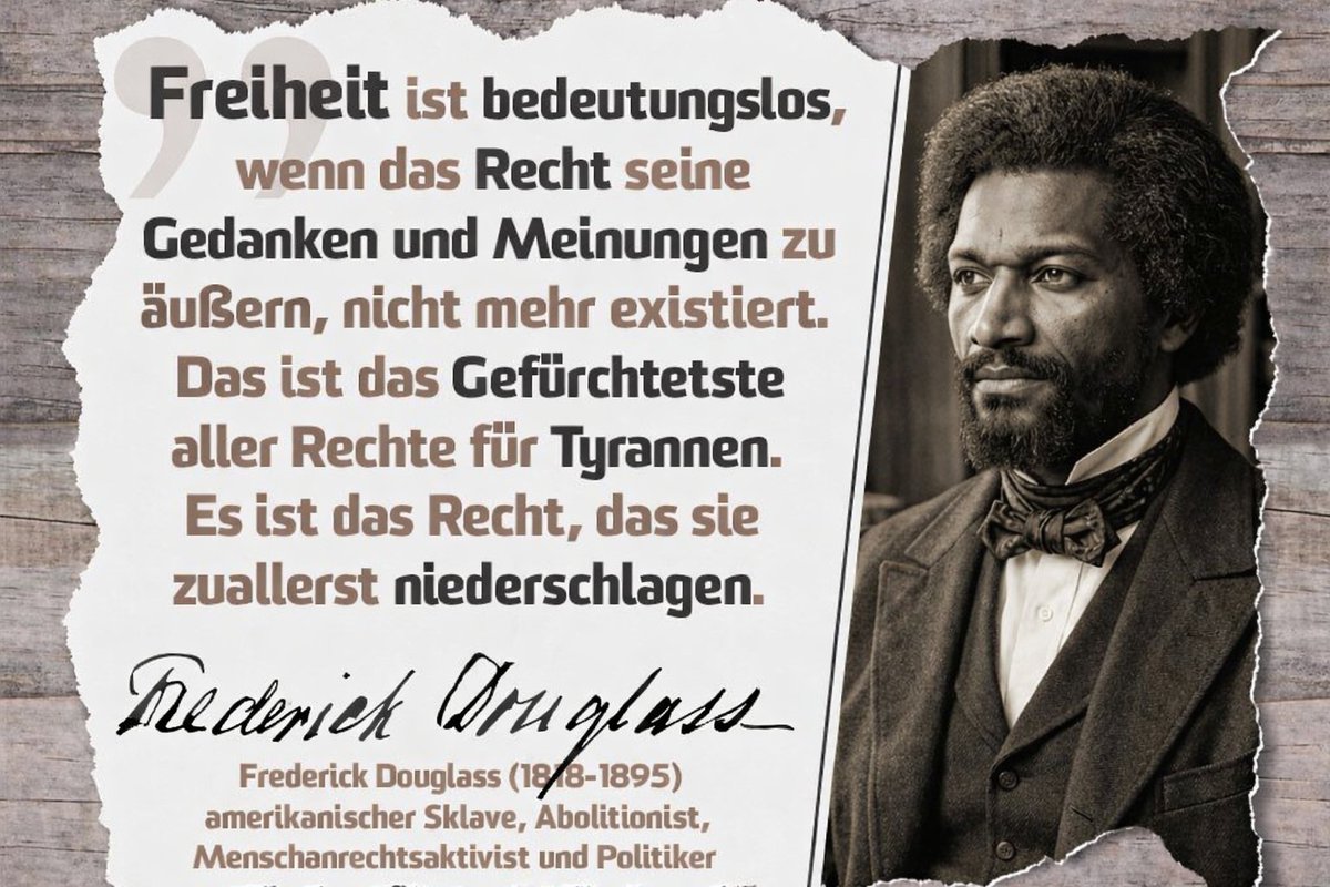 Der Kompass tweet media