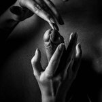 Photo by Michael Swansson (@MikeSwansson)