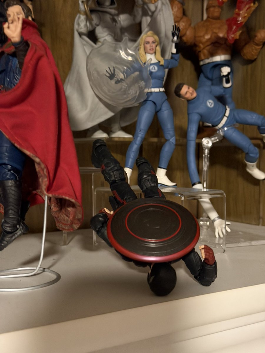 Max❤️🔥 tweet media