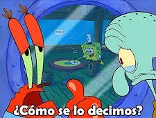 Cony (L)✨ tweet media