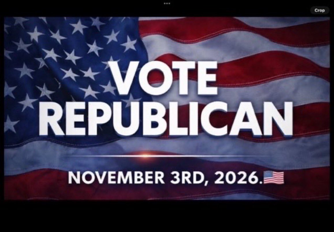 Terry Mueller tweet media